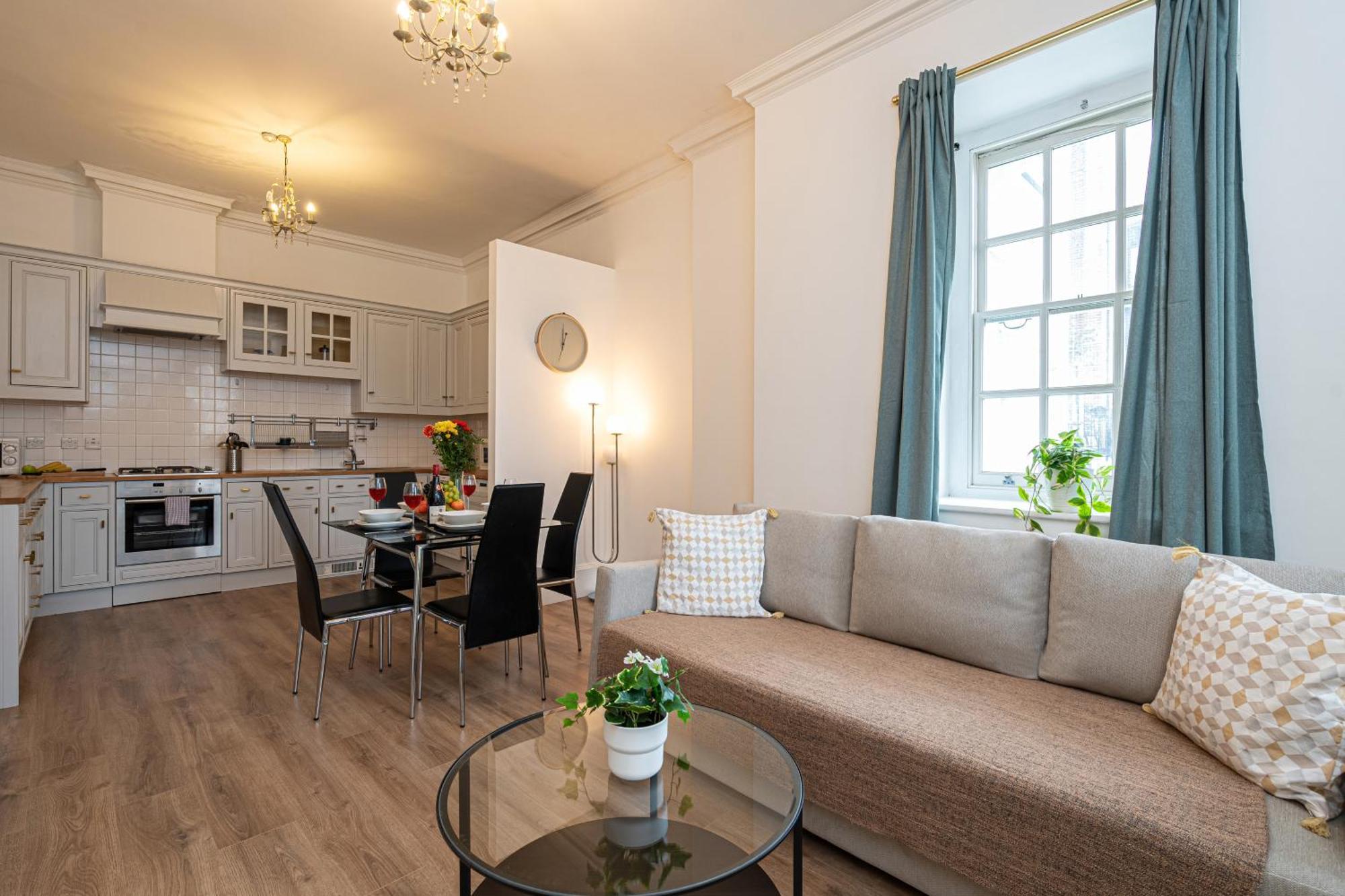 Stay Thames River Лондон Экстерьер фото